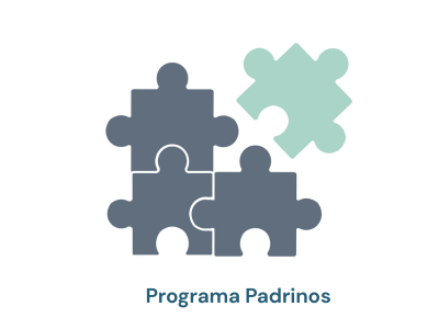 Programa Padrinos