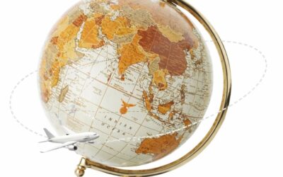 Abre la convocatoria al Premio Paco y María Elena de la Cruz